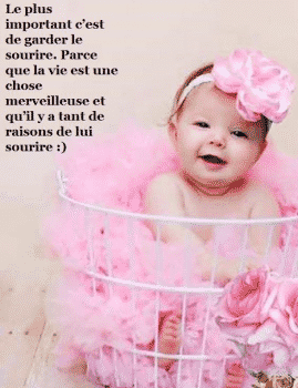 sourire2