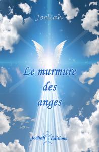 couverturele-murmure-des-anges-big