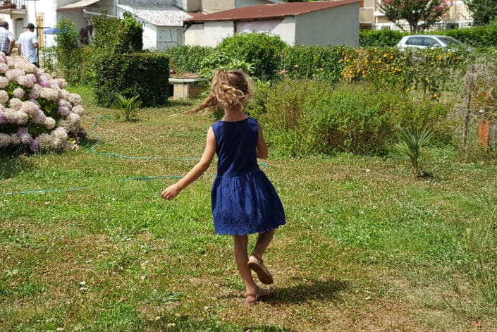 charlinecourre
