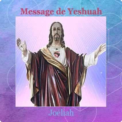 msg.-Yeshuahjpg