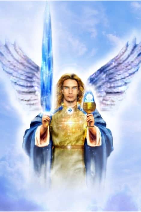 archange.michael
