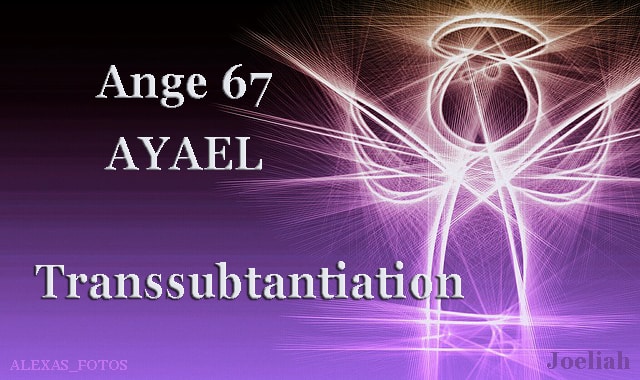ange67
