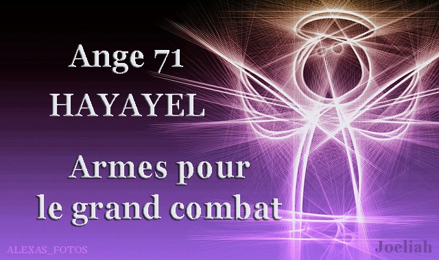 ange71