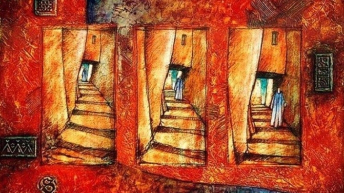 3portes