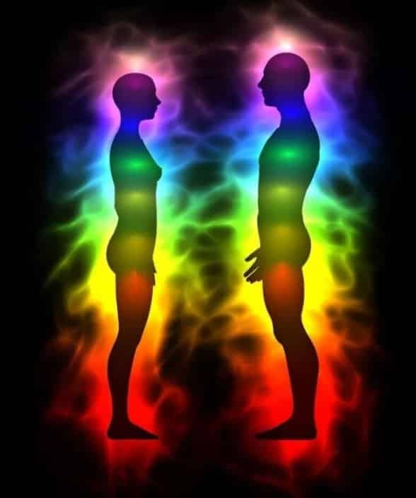 echange energetique