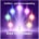 2 - Joéliah : Guidance-harmonisation, 1h