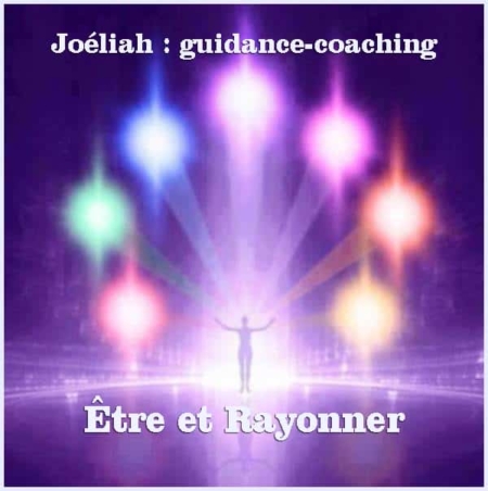 2 - Joéliah : Guidance-harmonisation, 1h
