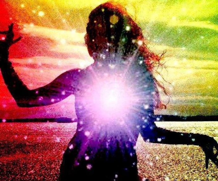 rayonner6