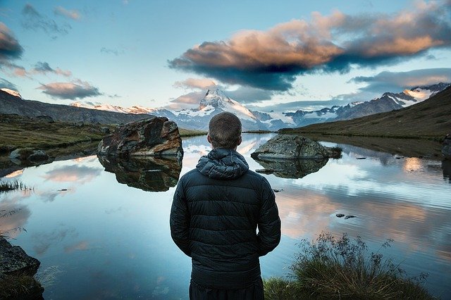mountain-lake-931726_640