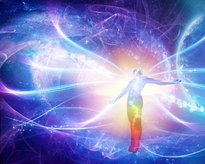 5thdimension