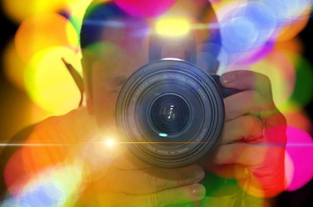 photographer-500968_640