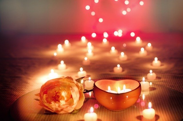 candles-2000135_640(1)