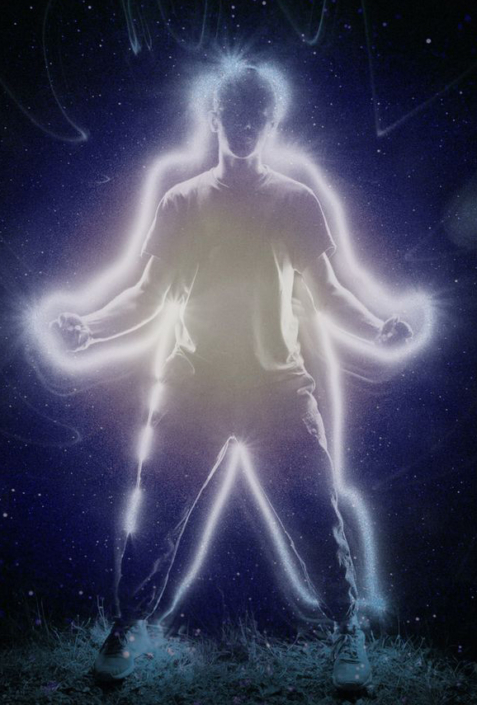 rayonner-sa-lumière