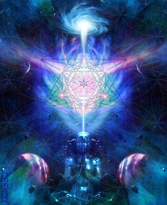 Diamond-Light-alignment