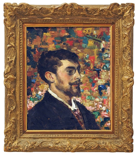 museum-2659415_640