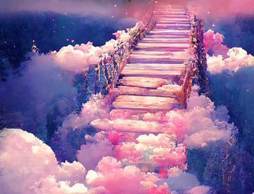 pont