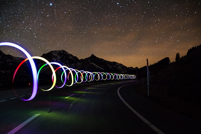 light-graffiti-Pfüderi.ch