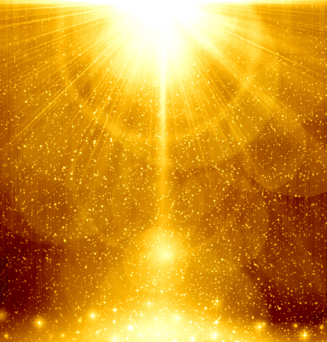 rayondoré