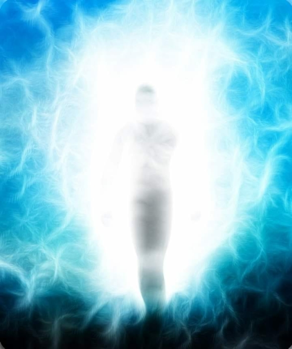 rayonner blanc1