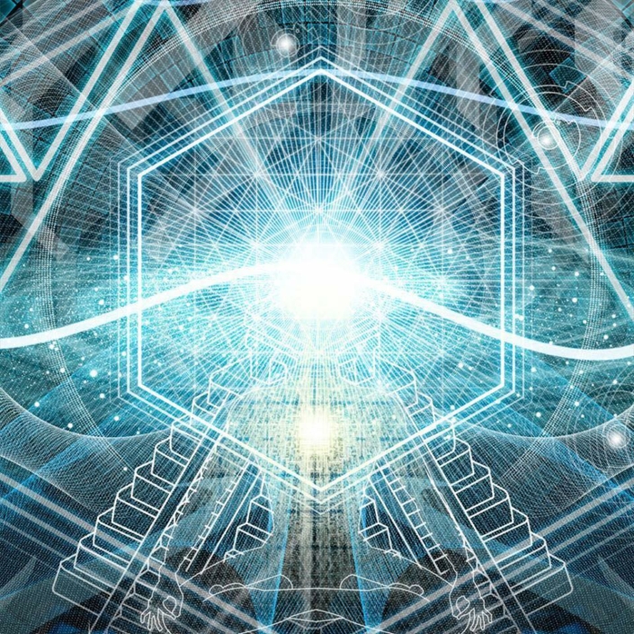 turquoisesolaire