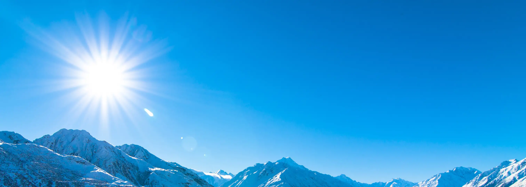 PDV 13 rayons sacrés | Que le meilleur soit