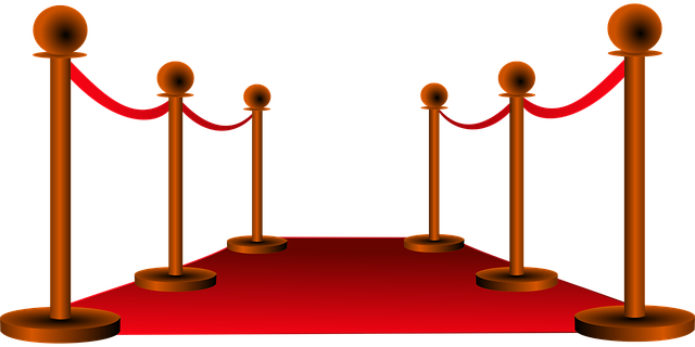 cinema-1293881_640
