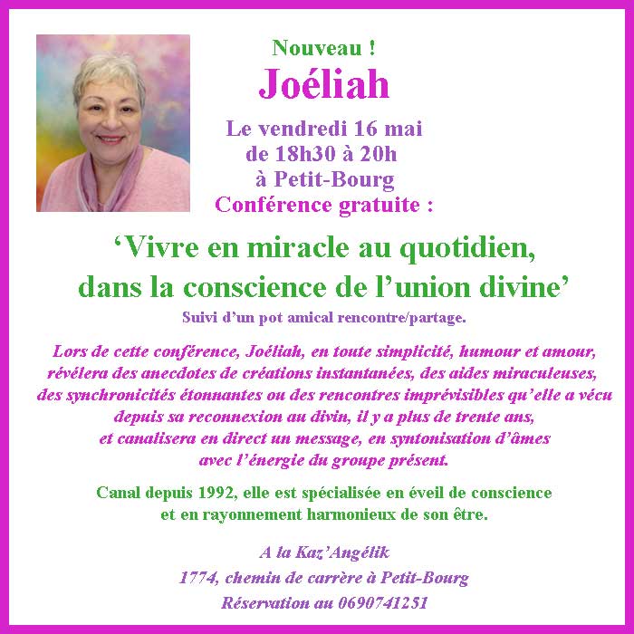 jo16mai