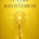 0 Livre 'le Code du Rayonnement', Joéliah