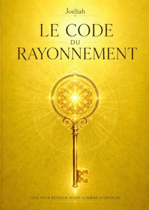 Code rayonnement