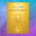 0 Livre 'le Code du Rayonnement', Joéliah