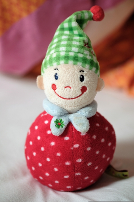 tatjana3012-toy-doll-6932947